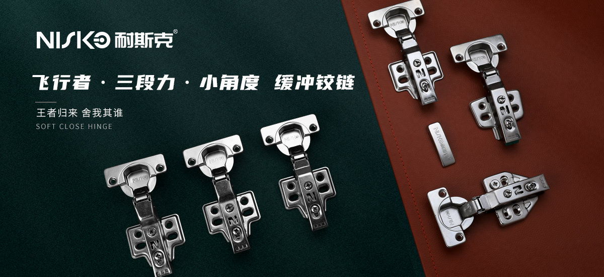 692f0fd4a1d4919bb7143ef331775704